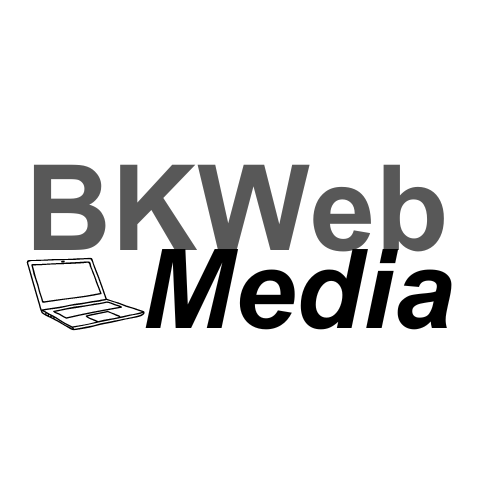 BKWeb Media